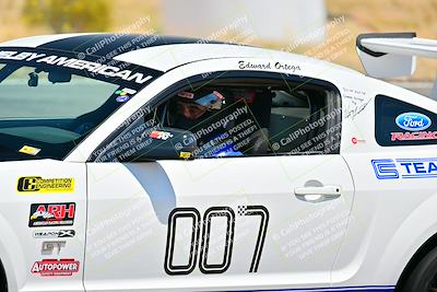 media/May-10-2025-Cobra Club (Sat) [[7b9c5022b1]]/White Group/Session 2 (Turn 3)/